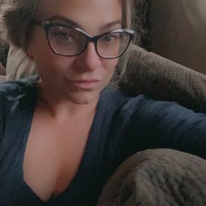 Meet your Posher, Brigitte